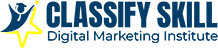 Classify Skills