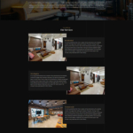 GRGInteriorPro