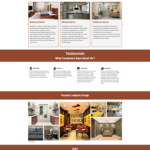 Home Interiors