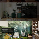Landscape Builder