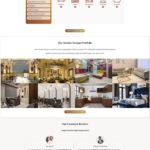 Gopesh Interior Furniture House