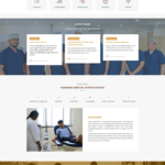 kumaran medical
