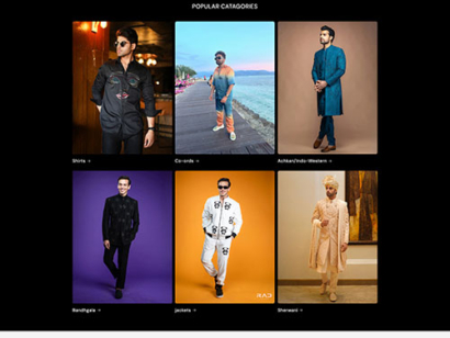 Radbyritesh