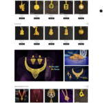 Raghunandan  jewellers