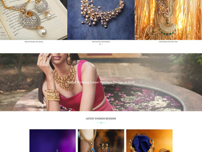 S G jewel arts