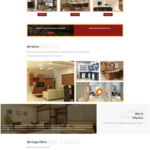 Shilpakala Interiors