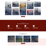Mahendra developers