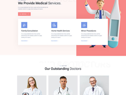 Gokul hospitals