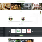 Active Designs Pvt. Ltd.