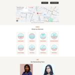 AMD Dental Clinic