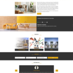 Arkin Designs