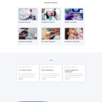 Chawla Dental