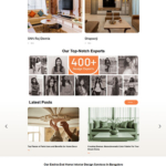 Decorpot