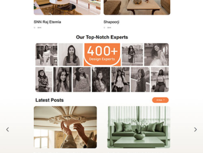 Decorpot