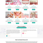 Dental Seva