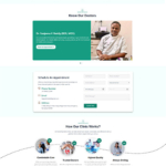 Dental Specialists