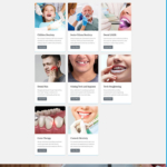 Dentist in Jaipur