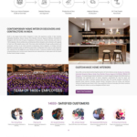 D'LIFE Interiors