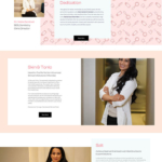 Dr. Nisha's Dental care