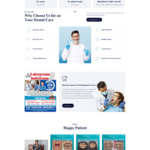 Dr Sahils Dental Clinic
