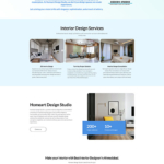 Home Art Design Studio
