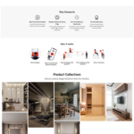 Housecraft India