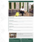Latest Interiors