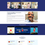 Marudhar Dental Clinic