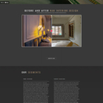 RAK Interiors