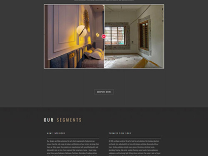 RAK Interiors