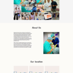 Realtooth Dental Clinic Mahanagar