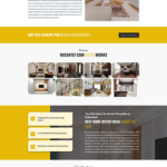 RNR Interiors