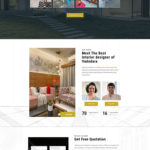 Saar Interior Design
