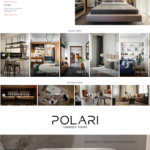 Shardes Interiors