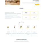 Simplify Home