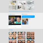 Trisa Dental