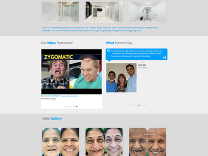Trisa Dental